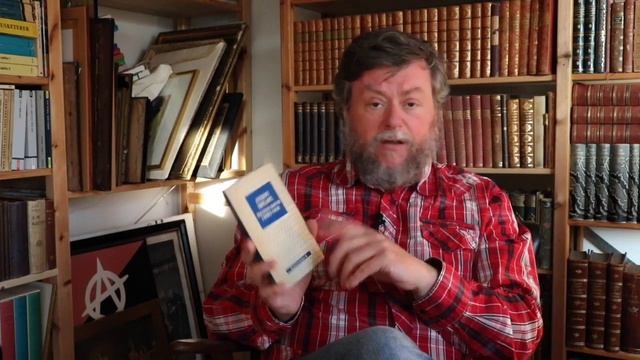 Når forordet er bedst смотреть онлайн