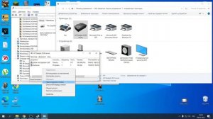 Принтер печатает не то что надо? Исправляем легко.