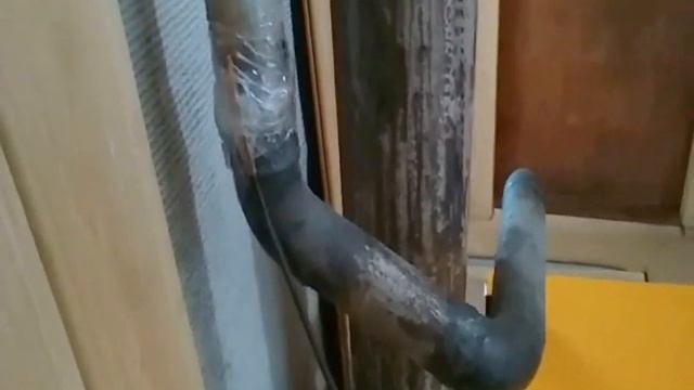 Автоматика твердотопливного котла АТОС,котел Огонек 12кВт,как работает,розжиг котла,энергомаг смотреть онлайн