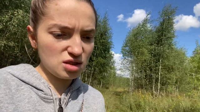 Протокол ЭКО откладывается ! Киста яичника. смотреть онлайн