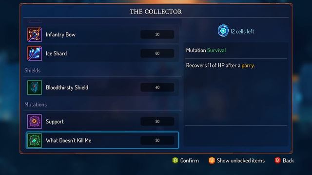 NO Excuses - Let's Play Dead Cells - Episode 3