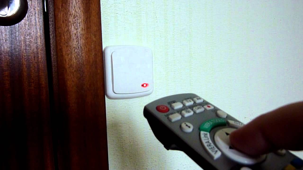 Выключатель с ДУ Сапфир-2503 смотреть онлайн