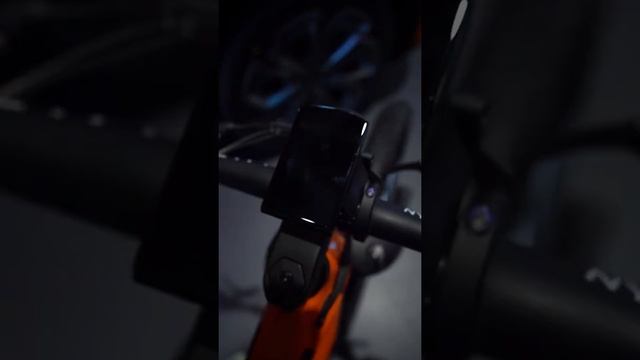 Hiphi customized S6 смотреть онлайн