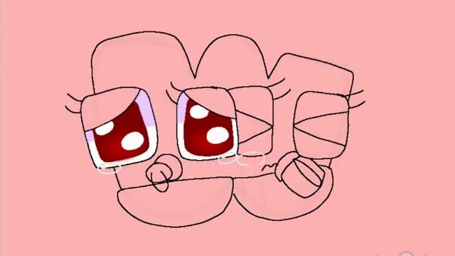 Drawing my Deviantart: A Comforts Newborn W After Getting Builled смотреть онлайн