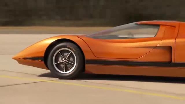 Вы даже не думали что так могут открывается двери авто смотреть онлайн