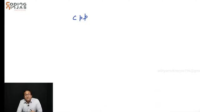 Why Java is platform independent смотреть онлайн