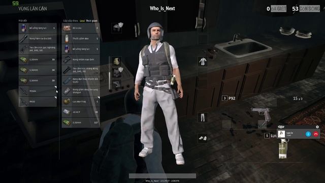 PlayerUnknown's Battlegrounds смотреть онлайн