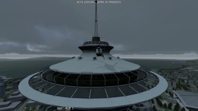 Take On Helicopters - Needle смотреть онлайн