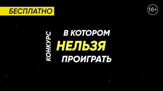 3 любые книги по ментализму! смотреть онлайн