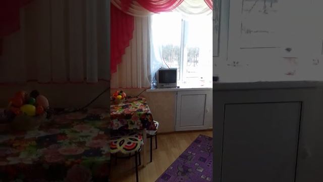 1 комн.квартира в 35 мкр.г.Октябрьский смотреть онлайн