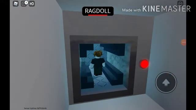 Secret in washing machines (roblox) смотреть онлайн