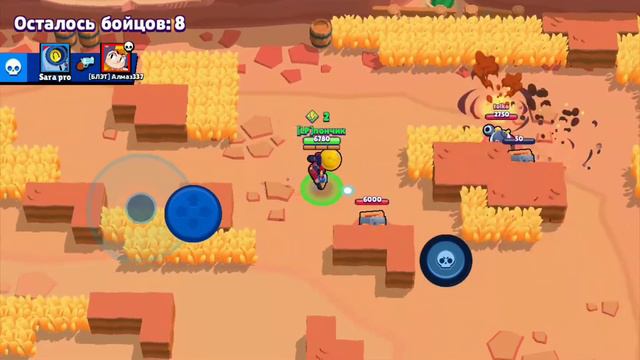 Прошло путь славы ура смотреть онлайн