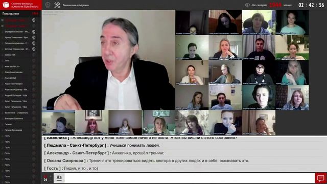 Комплекс неудачника - ошибки в воспитании которые вы точно совершаете. Откуда берутся мазохисты.