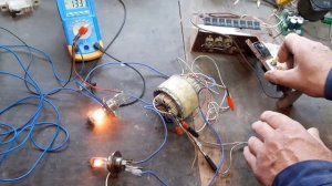 РЕЗОНАНСНЫЙ ТРАНСФОРМАТОР. Особенности работы.#свободнаяэнергия #бтг #електрика