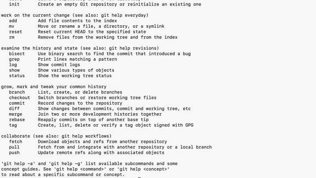 How to authenticate Jenkins with GitHub | Jenkins A to Z from ServerGyan | Part-10 смотреть онлайн