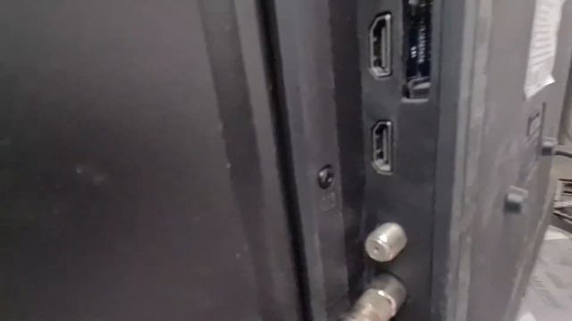 SHIVAKI 32 CHANNEL SETTING//SHIVAKI 32 TV KANAL TERISH //шиваки32 ТВ настройка каналов смотреть онлайн