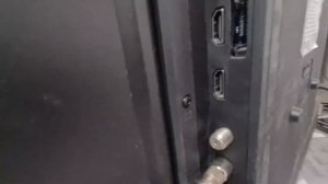 SHIVAKI 32 CHANNEL SETTING//SHIVAKI 32 TV KANAL TERISH //шиваки32 ТВ настройка каналов