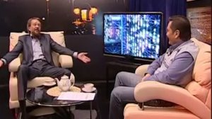 НЛО - Виталий Сундаков