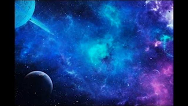 Исцеляющая музыка, 1-4 части. Лечит болезни. Автор: А. Г. Бакаев. Space Music, Healing. A.G. Bakaev