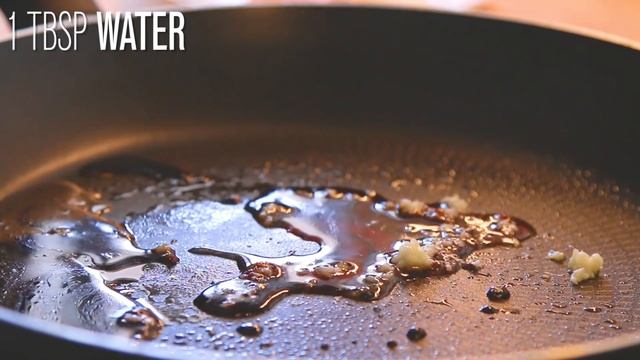 6 Easy High Protein Meals For Weight Loss смотреть онлайн