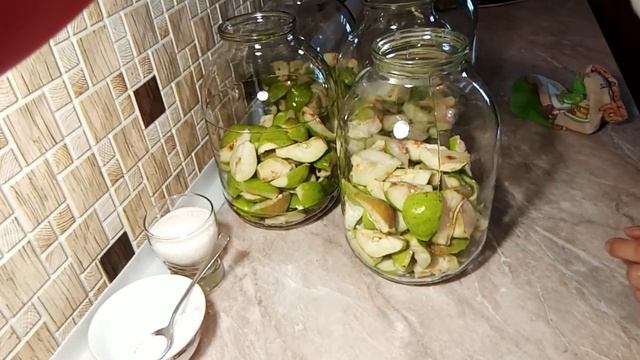 Живопись на Теле