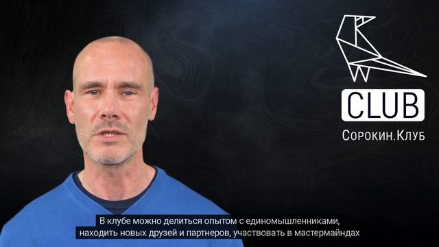 Эпиляция: сделай свою кожу гладкой и нежной