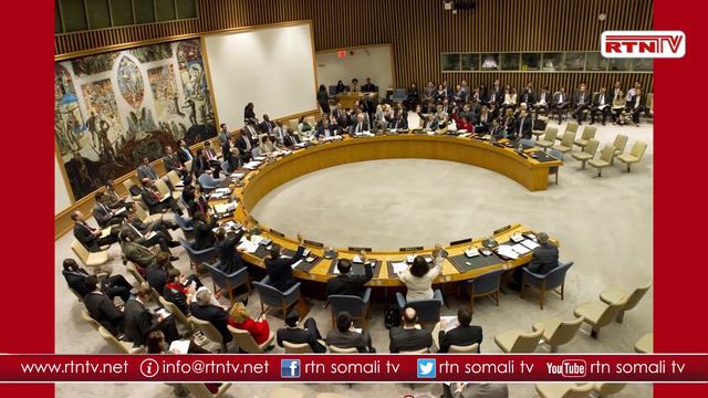 UNSOM OO WAQTIGA LOO KORDHIYEY. смотреть онлайн