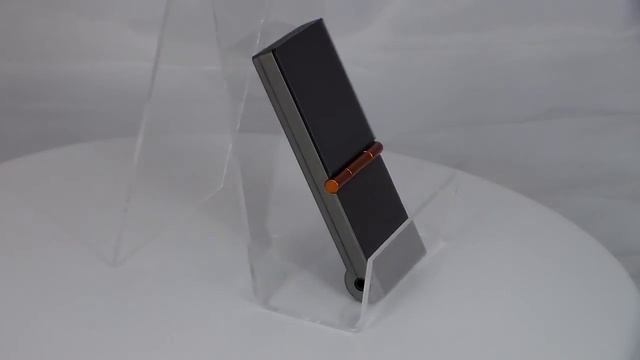 HiFiMAN HM-700 Portable Audio Player & RE-400 IEM Review смотреть онлайн