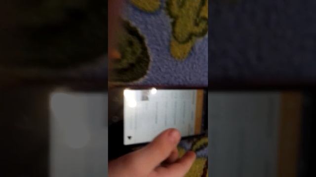 мои колонки. (*СЕМЕЧКА*) смотреть онлайн