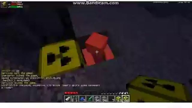 КаРтИнКи ПрО Minecraft смотреть онлайн