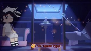 реакция криминарт на тт •|• Рикардо/Чарли •|• 🔪/🎨