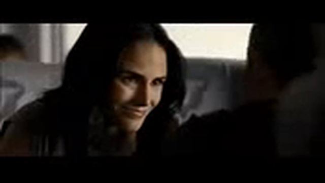 De vackraste låtarna смотреть онлайн