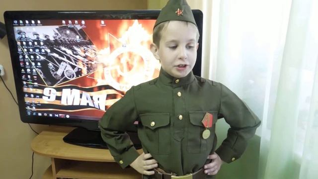 Семенов Тимофей смотреть онлайн