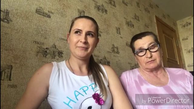 Юбилей 75 лет! смотреть онлайн