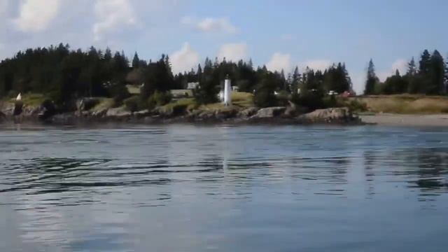 Топ-9 самых опасных водоворотов на планете. / TimonFix смотреть онлайн