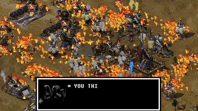 Arsonist.exe смотреть онлайн