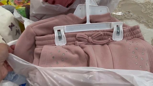 Очередные покупочки для дома и не только смотреть онлайн