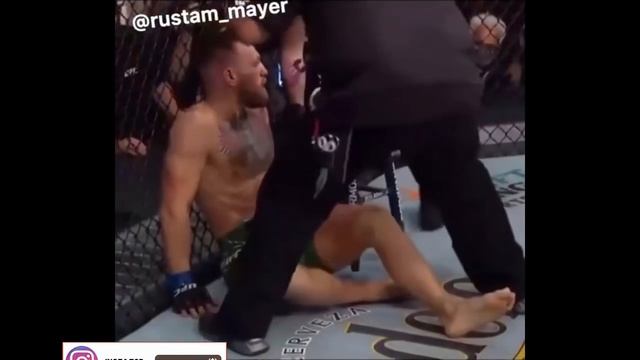 Подборка лучших роликов из Инстаграма #90 смотреть онлайн