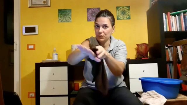 Frizione della pelle in diretta смотреть онлайн