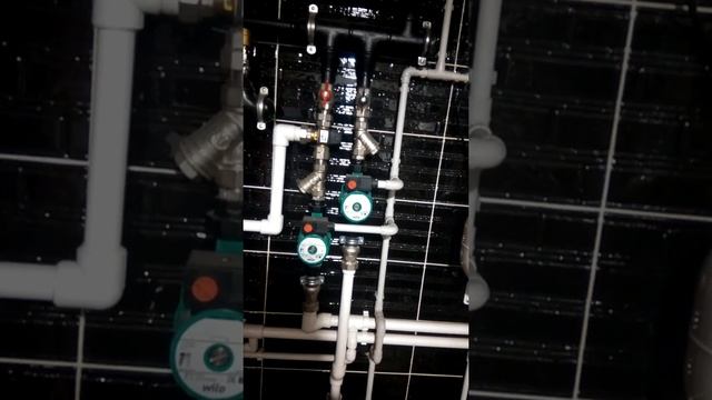 Моя котельная смотреть онлайн