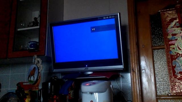 Настройка интерактивного ТВ от Ростелеком смотреть онлайн