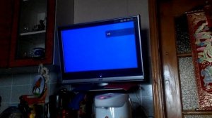 Настройка интерактивного ТВ от Ростелеком