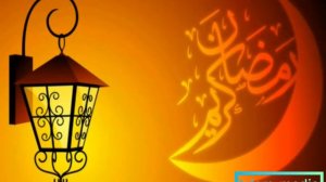 Прекрасный Нашид про Рамадан🕊️|Nasheed Ramadan❤️ #рамадан #аллах #коран #nasheed #нашид #allah #дуа