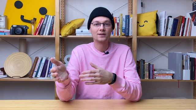 НЕ СОЗДАВАЙТЕ ЛОГОТИП! | Логомашина учит смотреть онлайн