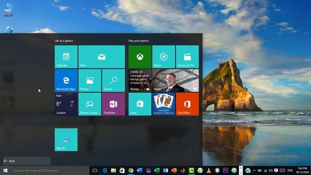 How to install python 3.9.0 on windows 10 | 64 bit смотреть онлайн