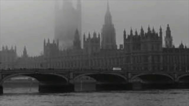 Dezzaired - London Bridge is Falling Down [instrumental] смотреть онлайн