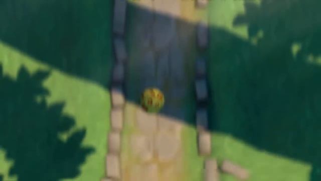 Paladins: ALL CHAMPIONS TEASER TRAILER!! (NEW) 2017 смотреть онлайн