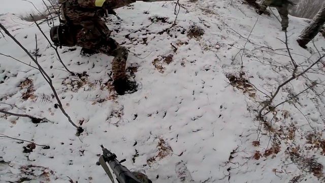 ЗАРЯ 2016/Zarya 2016 смотреть онлайн
