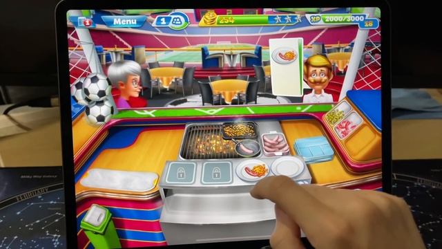 Kingdom Rush Frontiers+ - Roblox - Cooking Fever - Grand Theft Auto San Andreas - РОБЛОКС смотреть онлайн