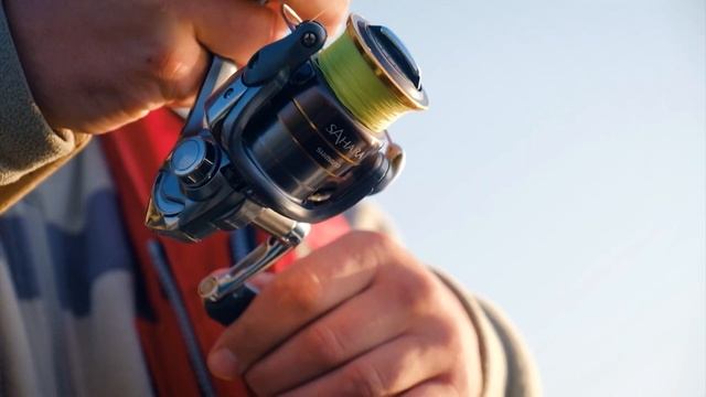 Анонс. Рыбалка на Родине смотреть онлайн